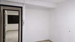 Blk 7 Bedok South Avenue 2 (Bedok), HDB 4 Rooms #463581681